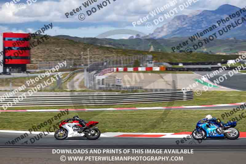 cadwell no limits trackday;cadwell park;cadwell park photographs;cadwell trackday photographs;enduro digital images;event digital images;eventdigitalimages;navarra;no limits trackdays;peter wileman photography;racing digital images;trackday digital images;trackday photos